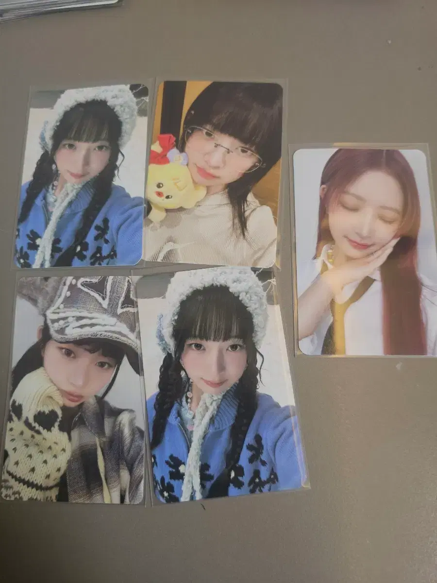 thumbnail-5